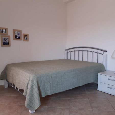 Suntime Apartment Tivat Kültér fotó