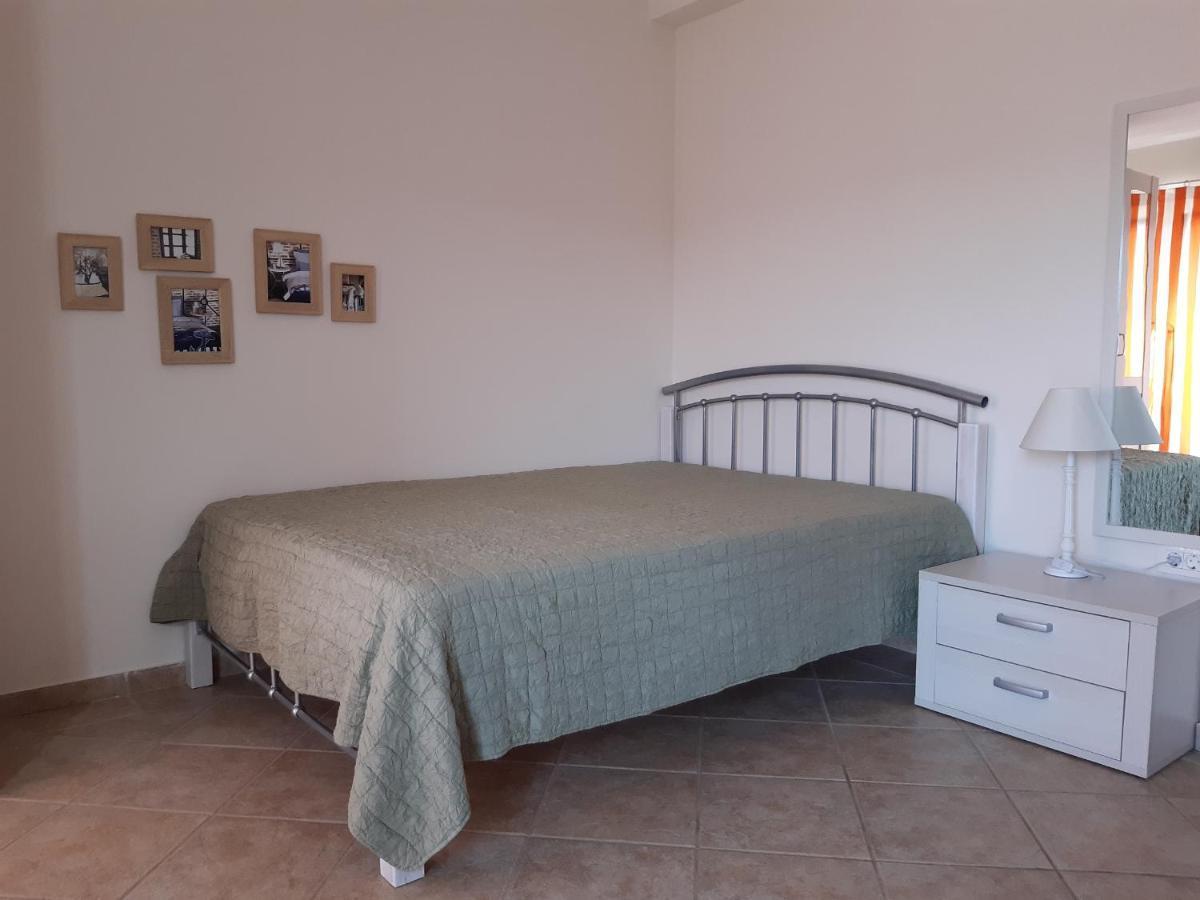 Suntime Apartment Tivat Kültér fotó